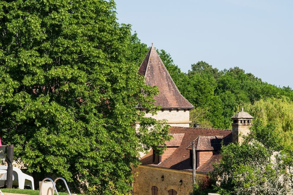Photo of Outdoor in La Chapelle-Aubareil
