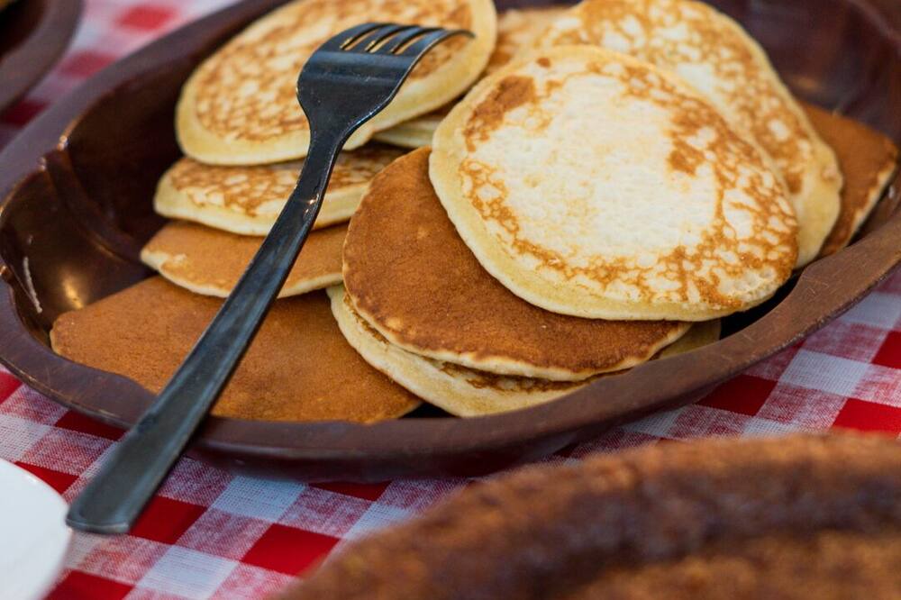 Photo of Others in La Chapelle-Aubareil