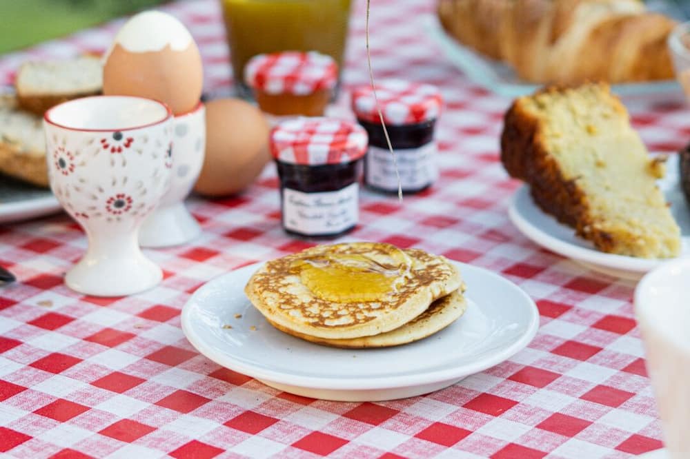 Photo of Others in La Chapelle-Aubareil