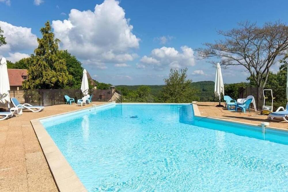 Photo of Outdoor in La Chapelle-Aubareil