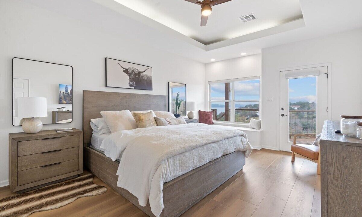 Photo of Others in Lakeshore Ranch