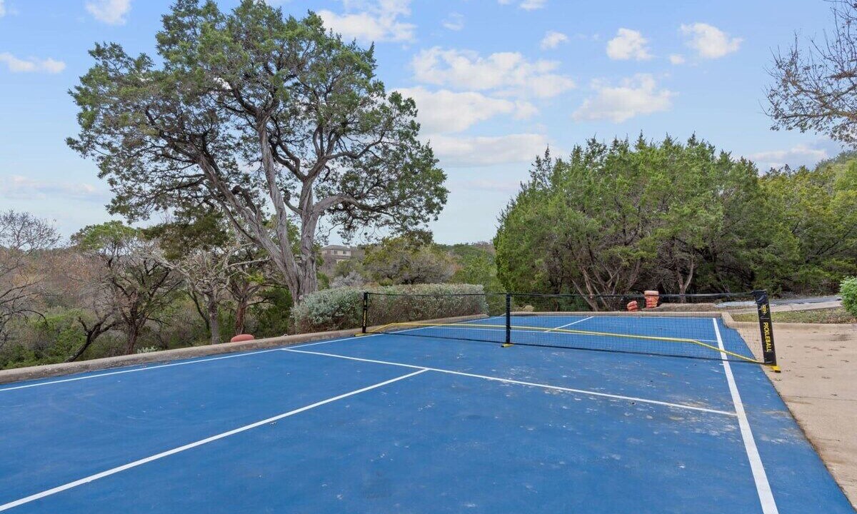 Photo of Others in Lakeshore Ranch