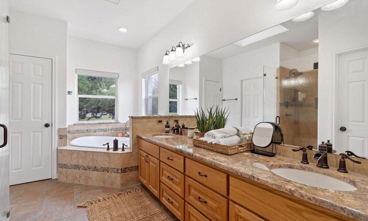 Photo of Others in Lakeshore Ranch