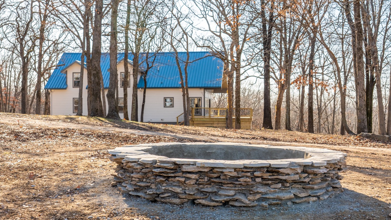 Photo of Outdoor in Bixby