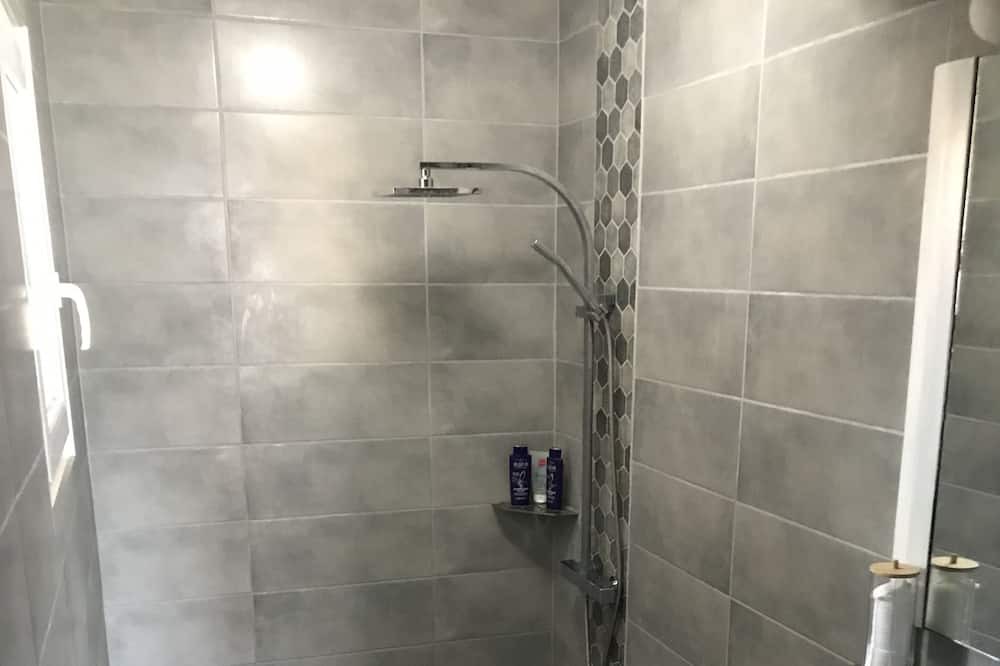 Photo of Bathroom in Saint-Jean-d'Asse
