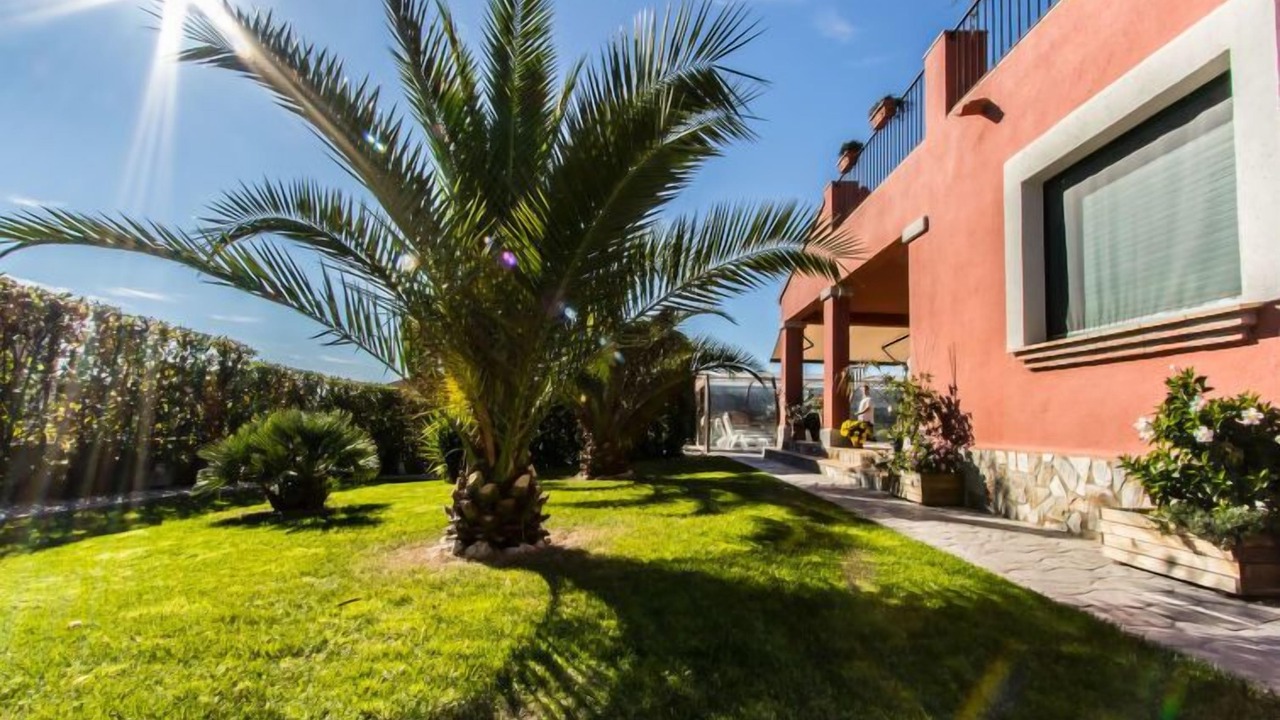 Photo of Outdoor in Perelada