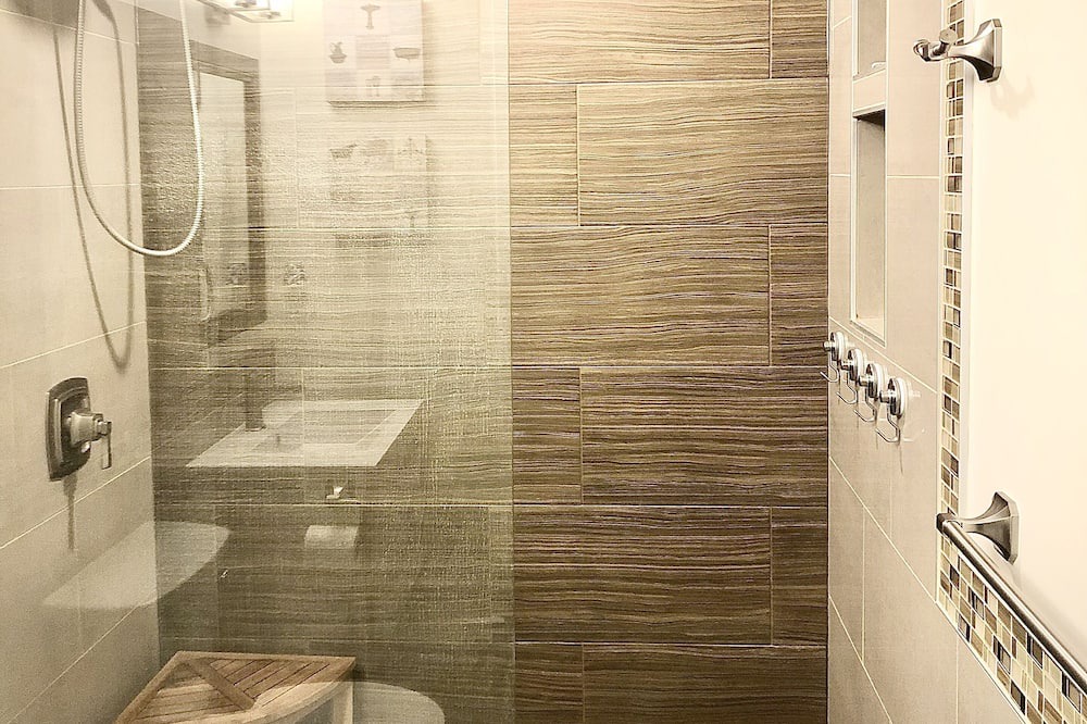 Photo of Bathroom in Wakefield