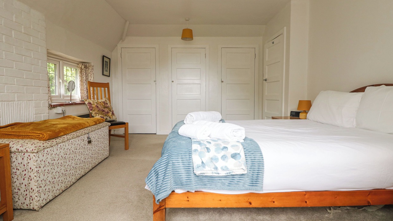 Photo of Others in Gillan