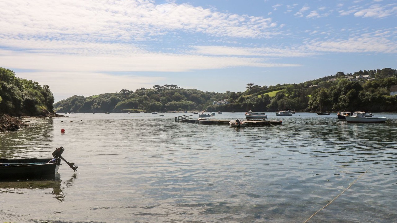 Photo of Others in Gillan