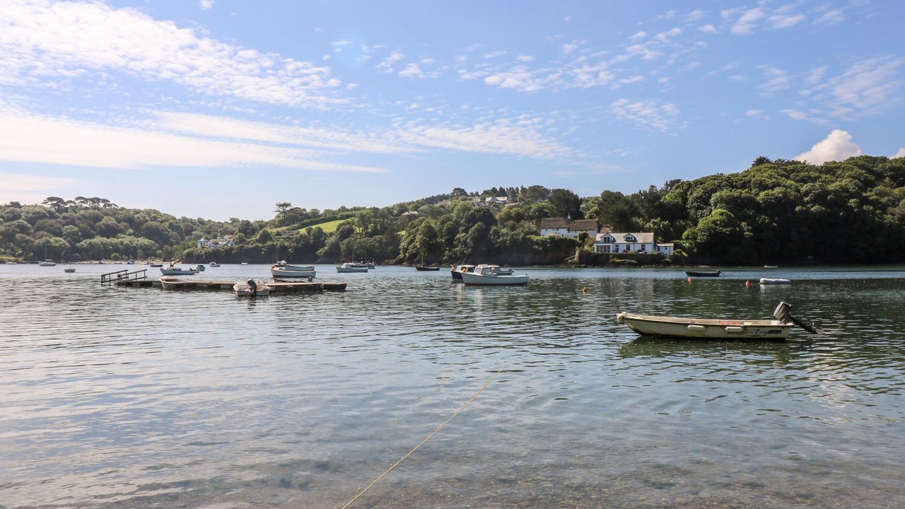 Photo of Others in Gillan