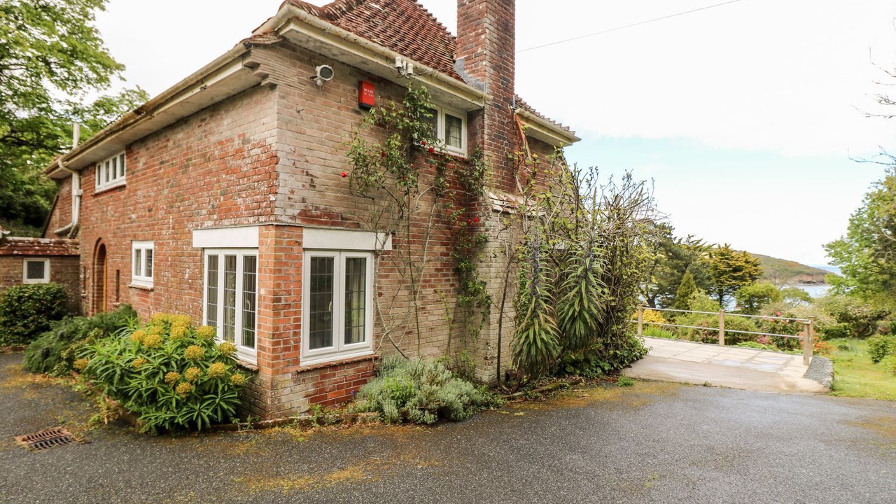 Photo of Outdoor in Gillan