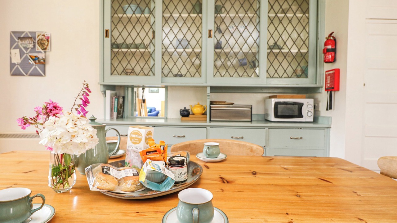 Photo of Others in Gillan