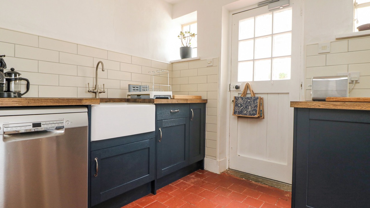 Photo of Others in Gillan