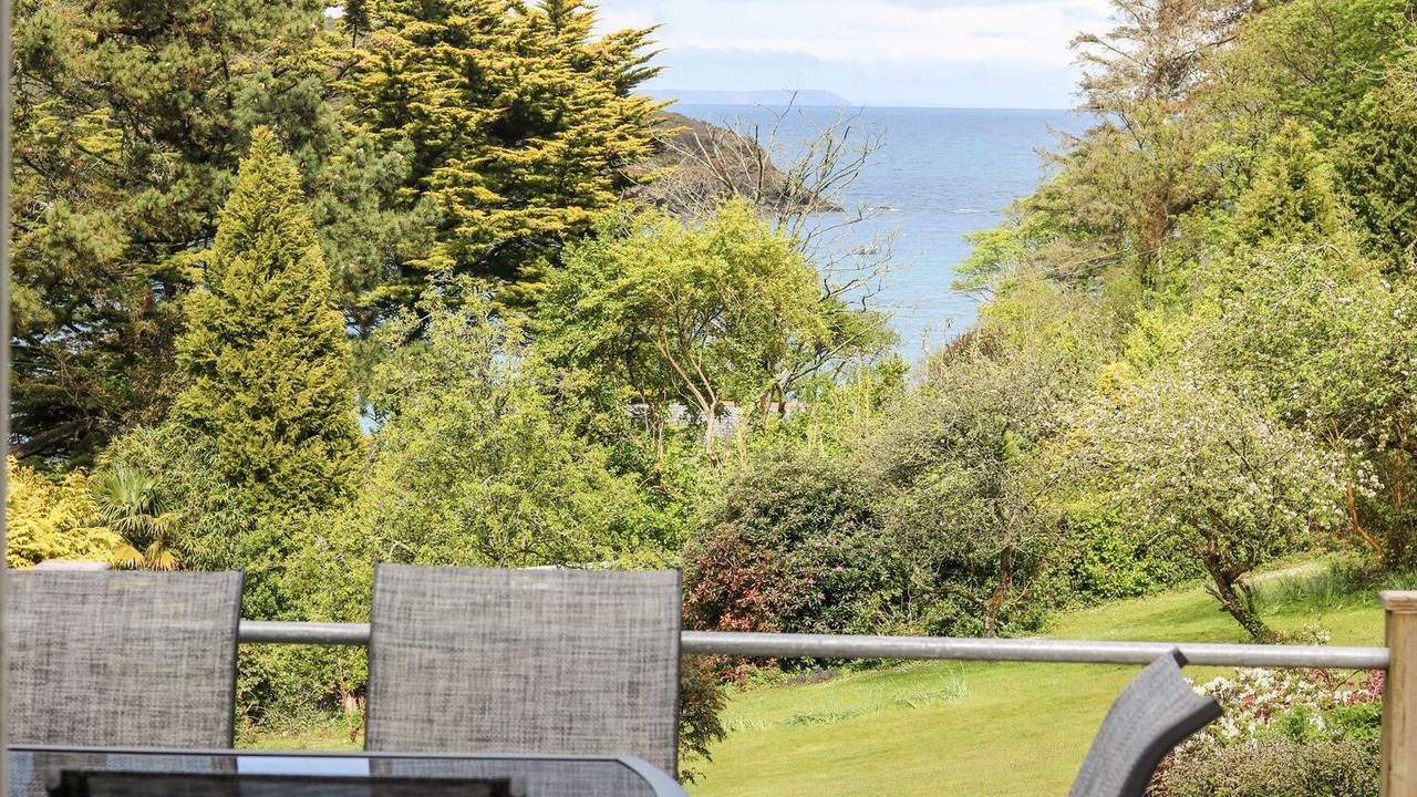 Photo of Outdoor in Gillan