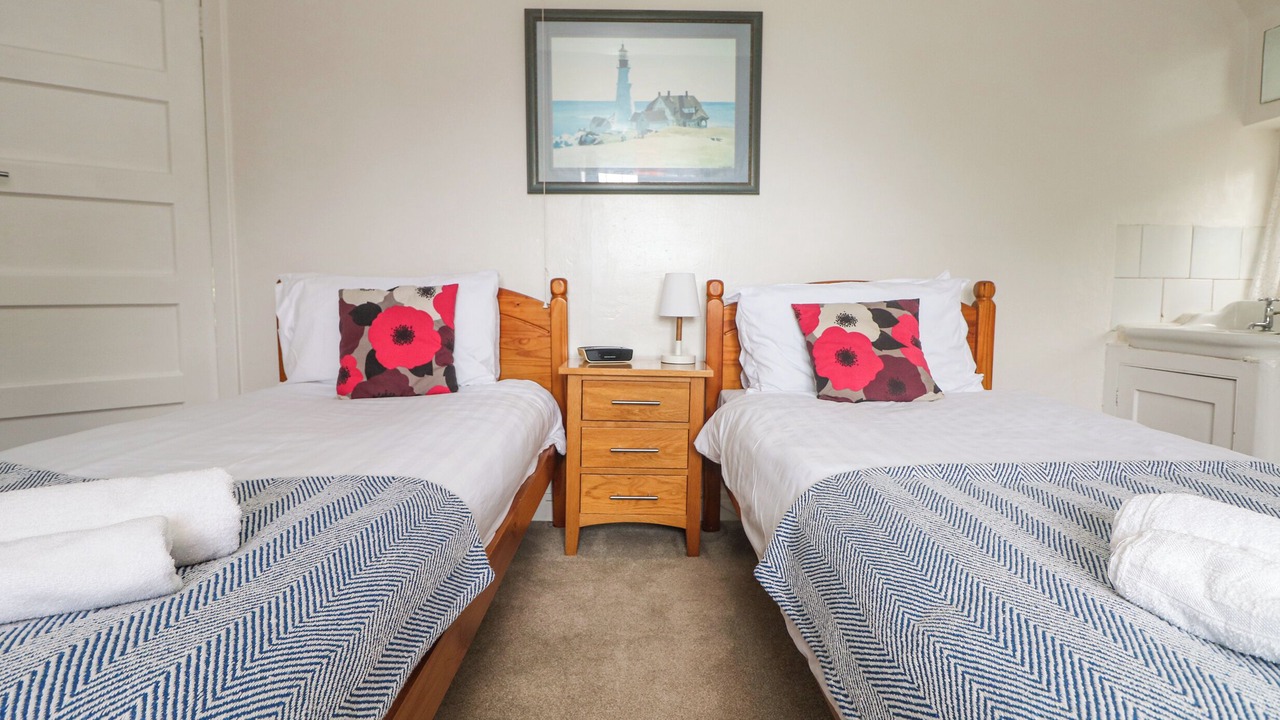 Photo of Others in Gillan