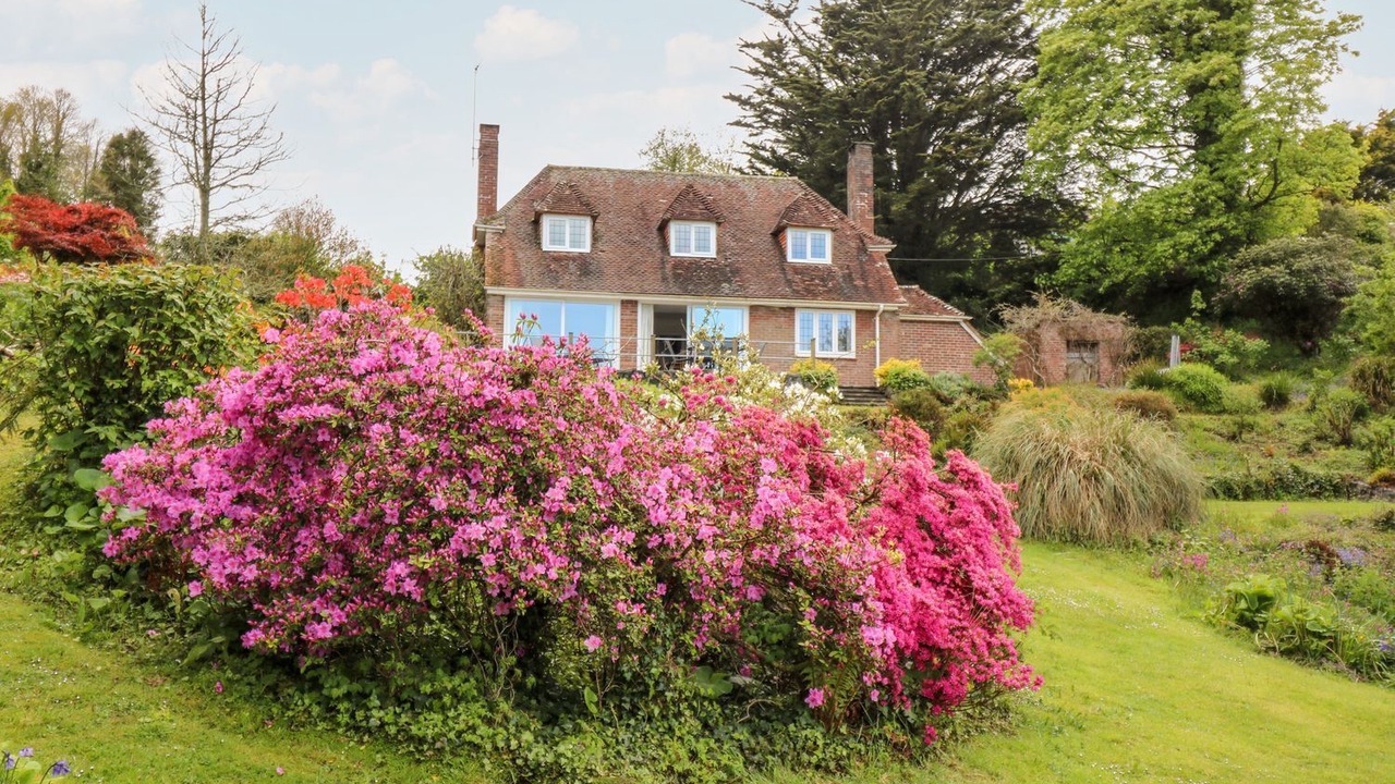 Photo of Outdoor in Gillan