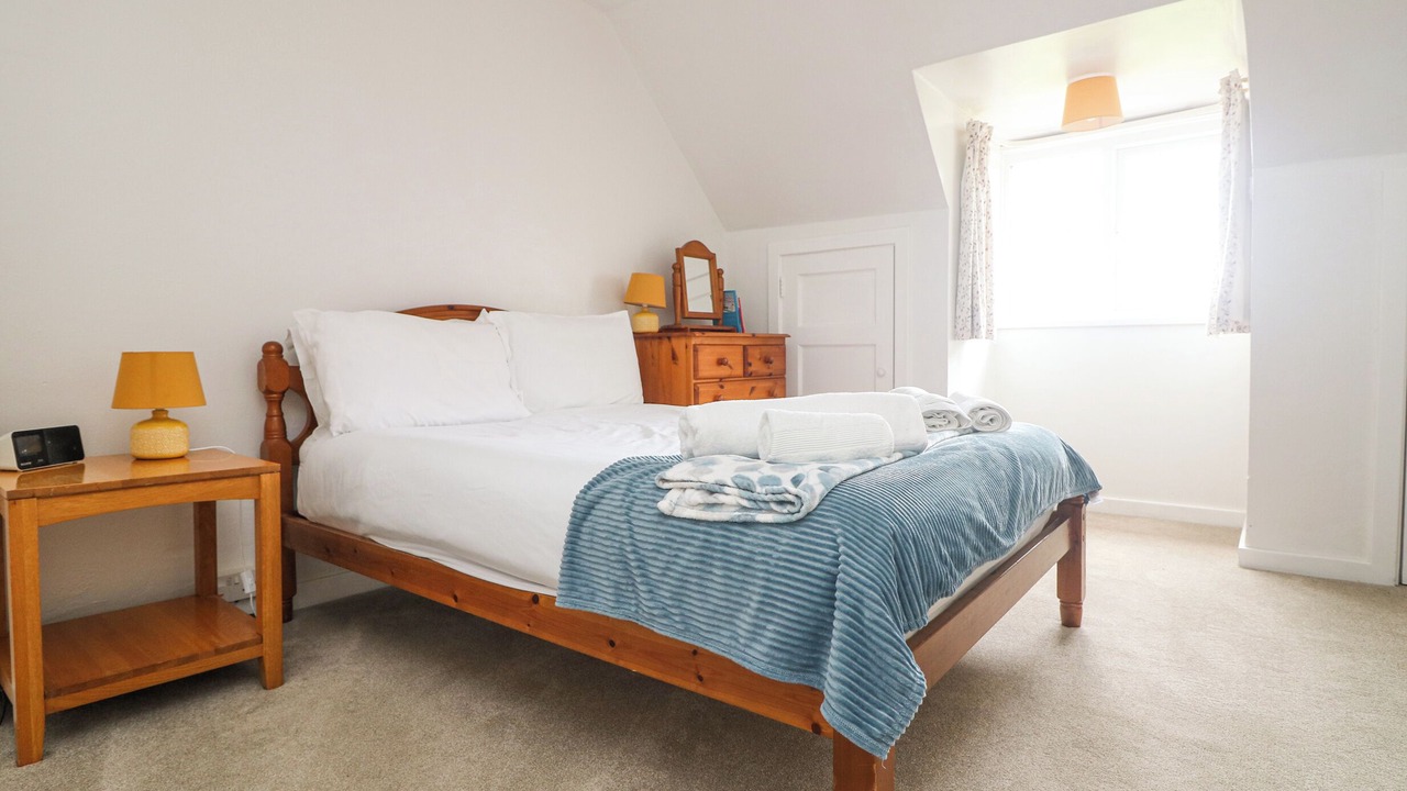 Photo of Others in Gillan