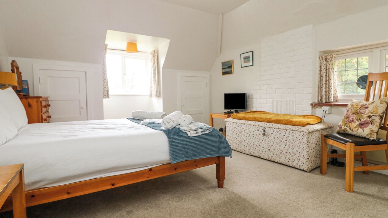 Photo of Others in Gillan