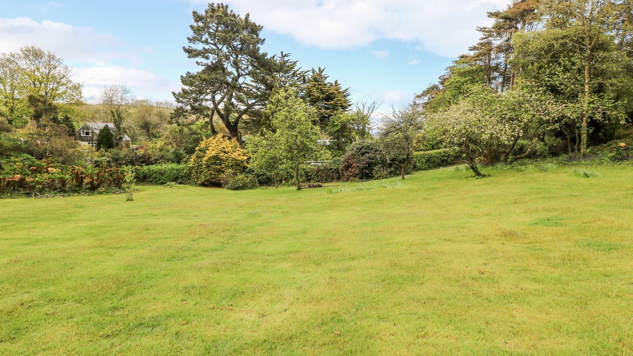 Photo of Outdoor in Gillan