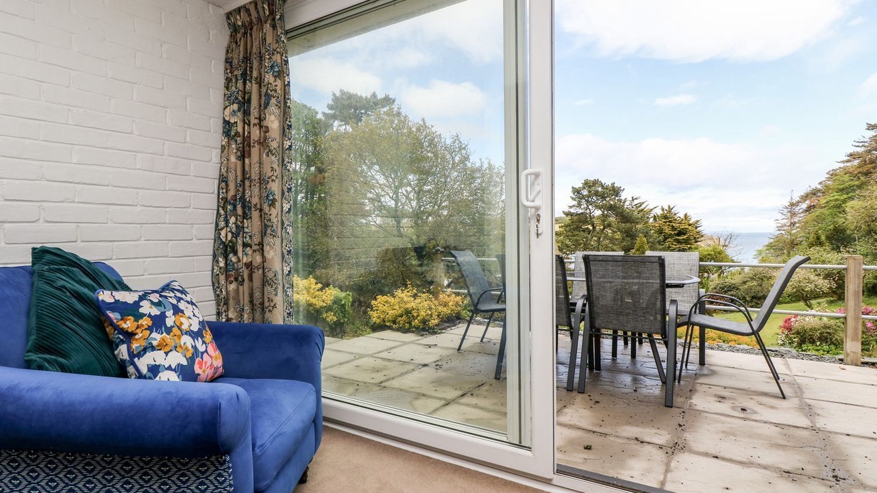 Photo of Others in Gillan