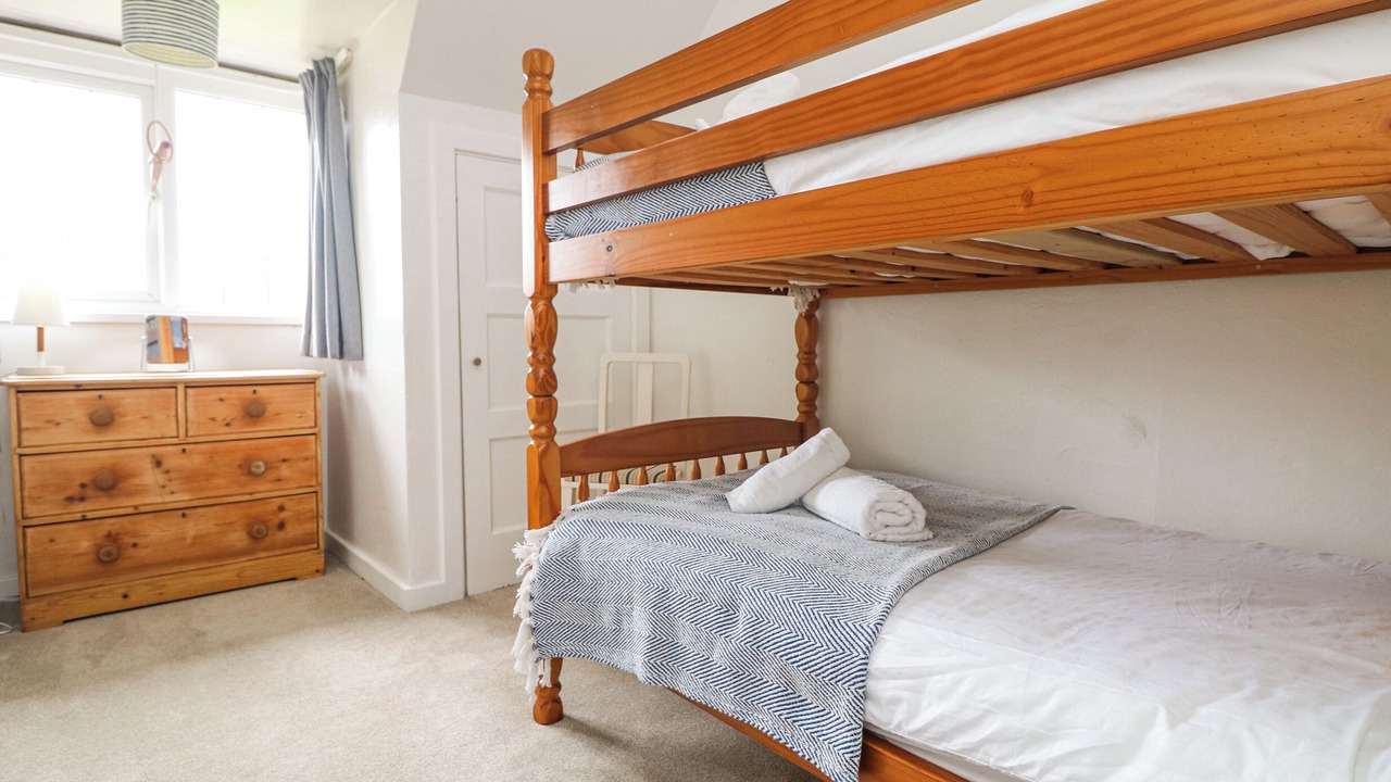 Photo of Others in Gillan