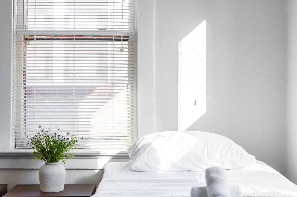 Photo of Bedroom in University City