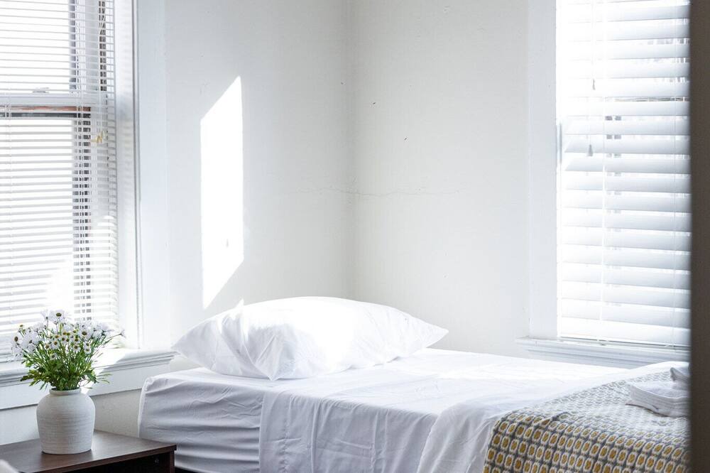 Photo of Bedroom in University City