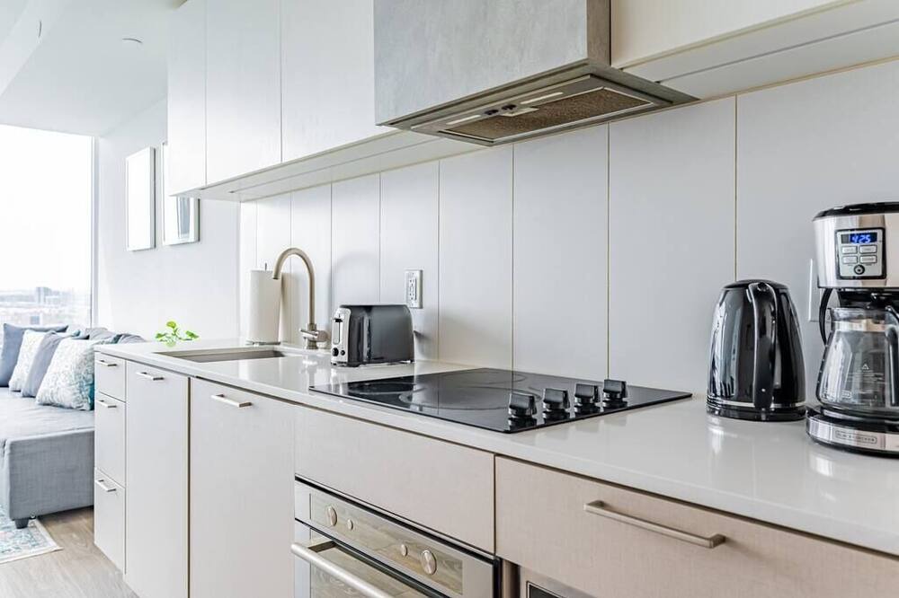 Photo of Others in King West Village