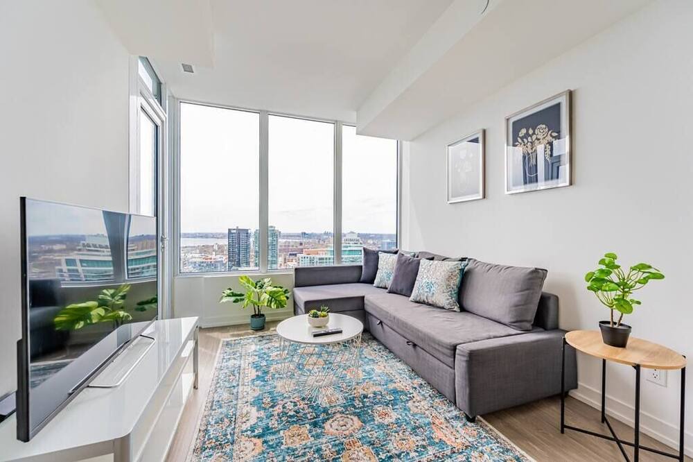 Photo of Others in King West Village