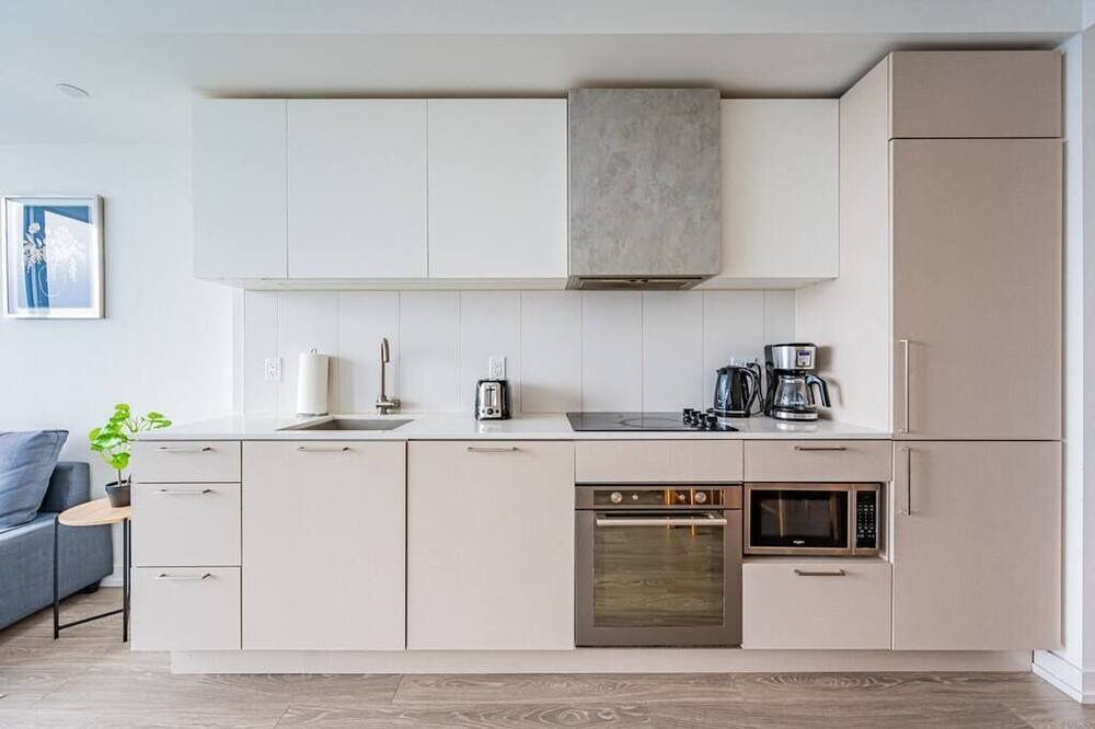 Photo of Others in King West Village