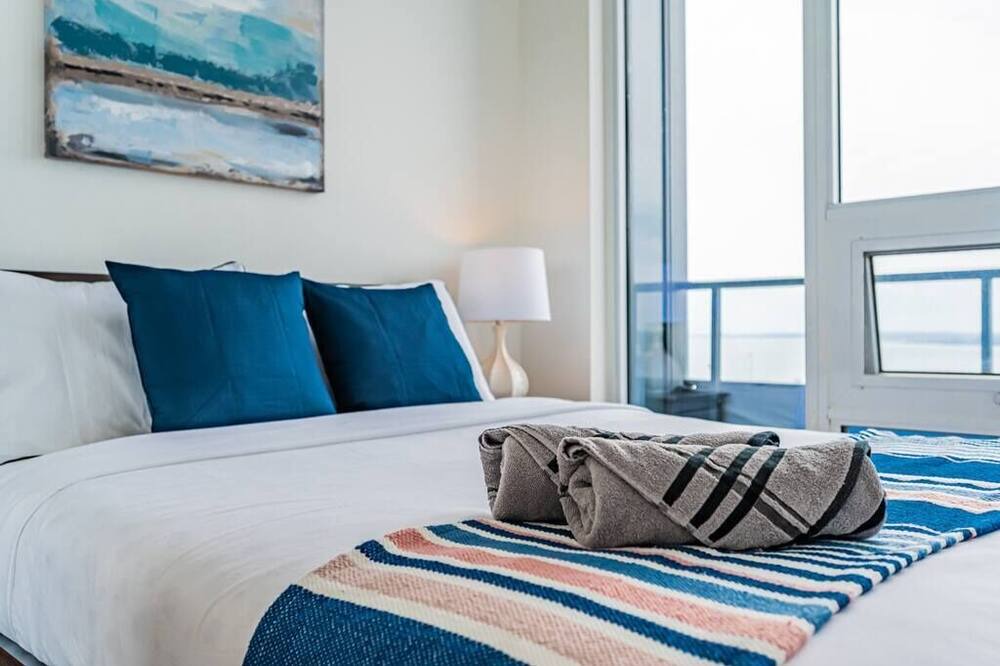 Photo of Others in King West Village