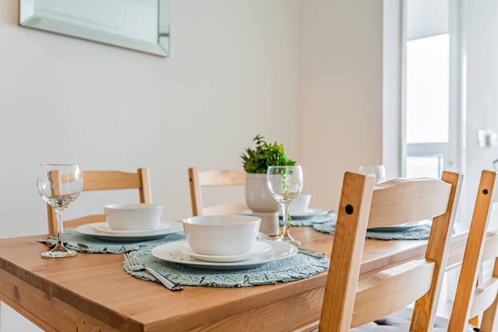 Photo of Others in King West Village