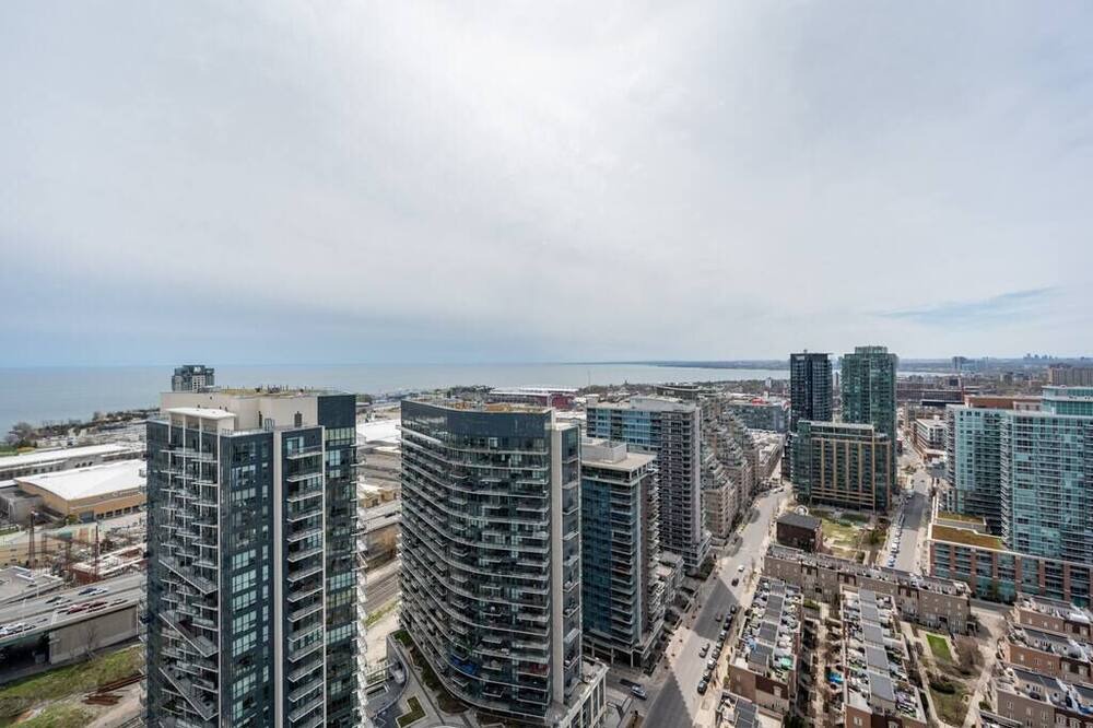 Photo of Others in King West Village