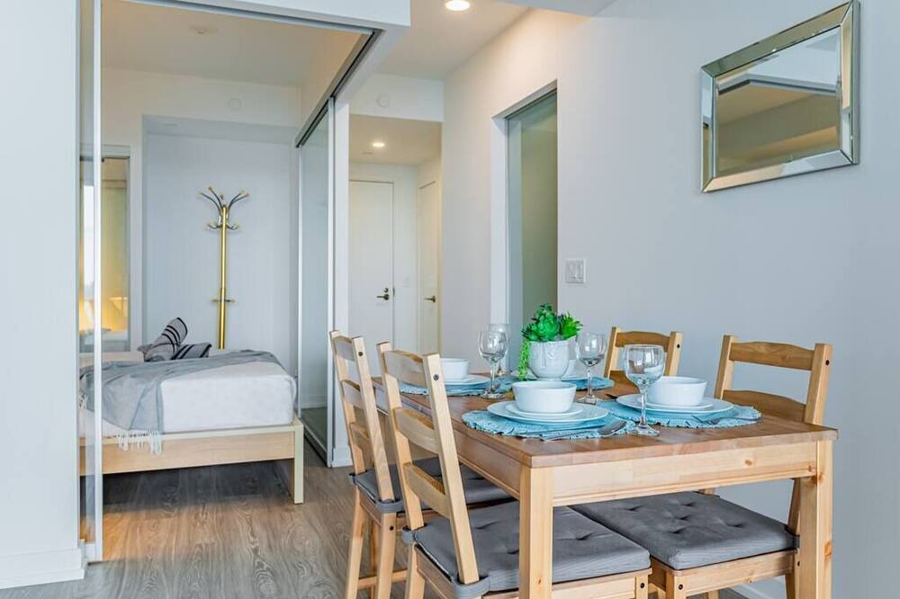 Photo of Others in King West Village