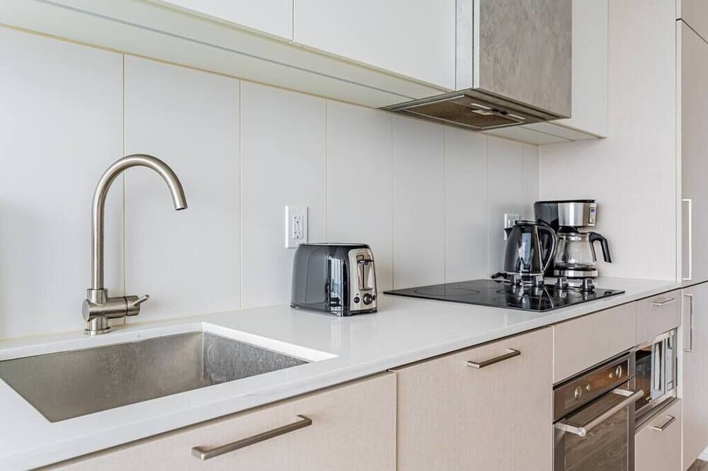 Photo of Others in King West Village