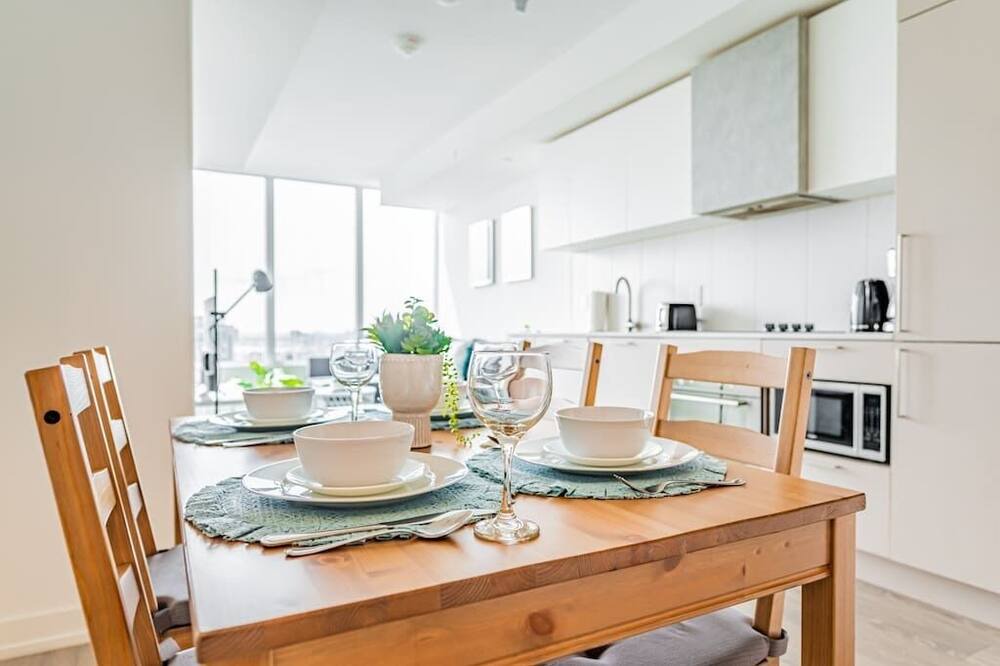 Photo of Others in King West Village