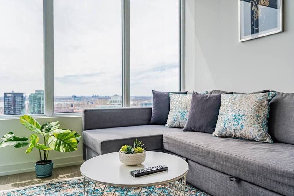 Photo of Others in King West Village