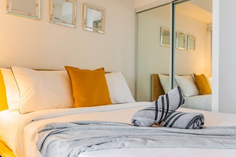 Photo of Others in King West Village