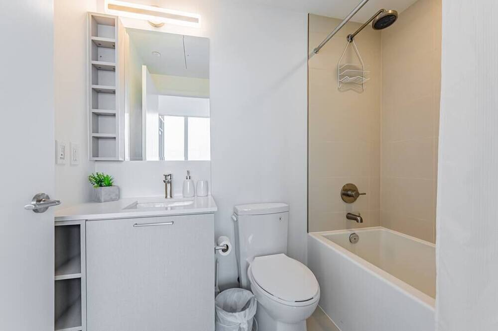 Photo of Others in King West Village