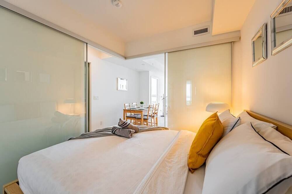 Photo of Others in King West Village