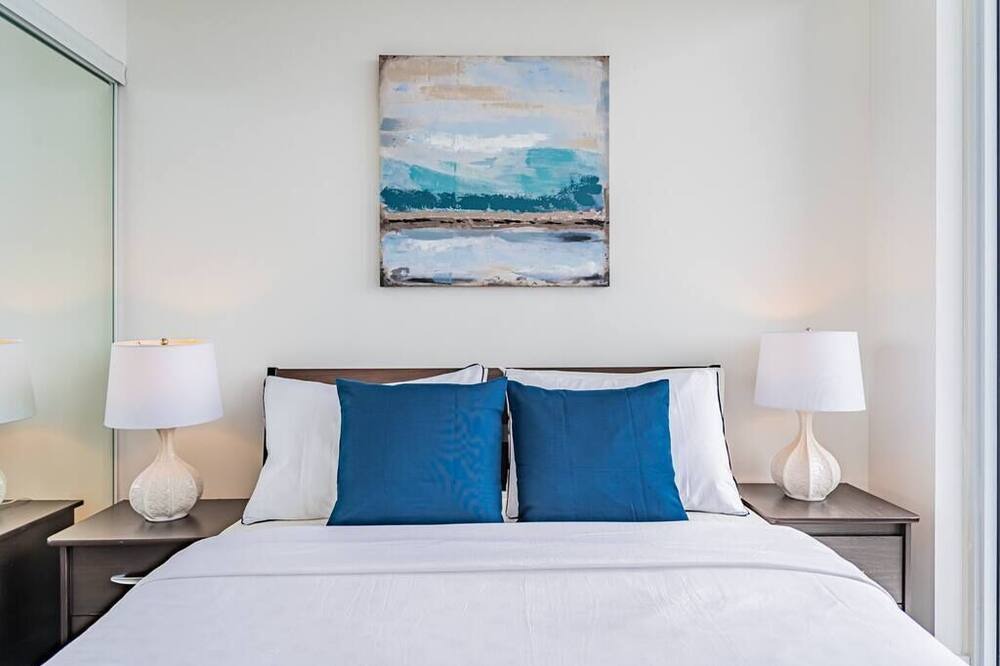 Photo of Others in King West Village