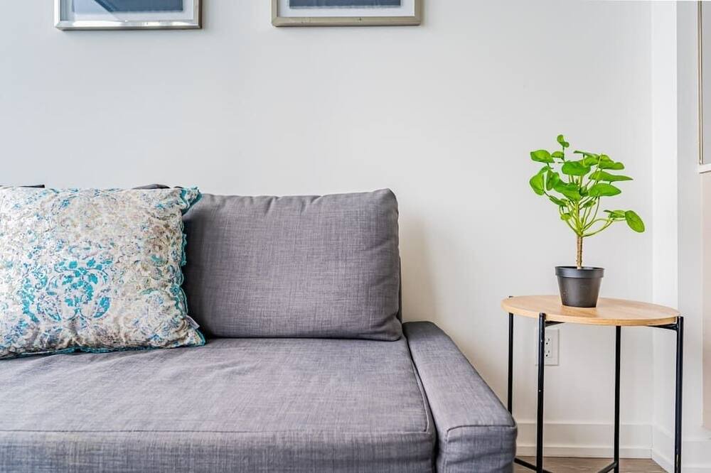 Photo of Others in King West Village