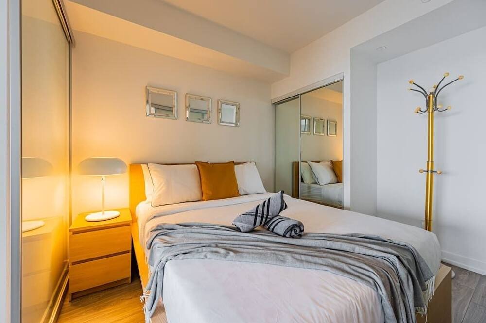 Photo of Others in King West Village