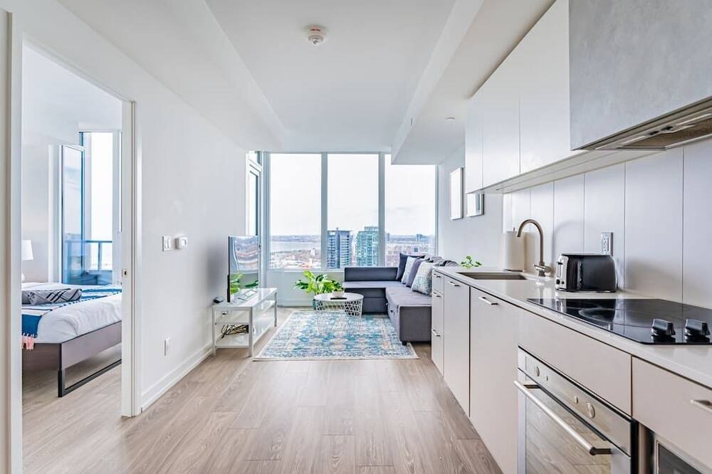 Photo of Others in King West Village