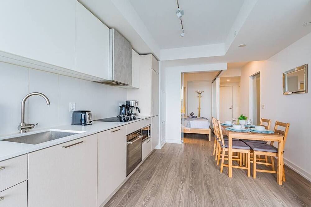 Photo of Others in King West Village