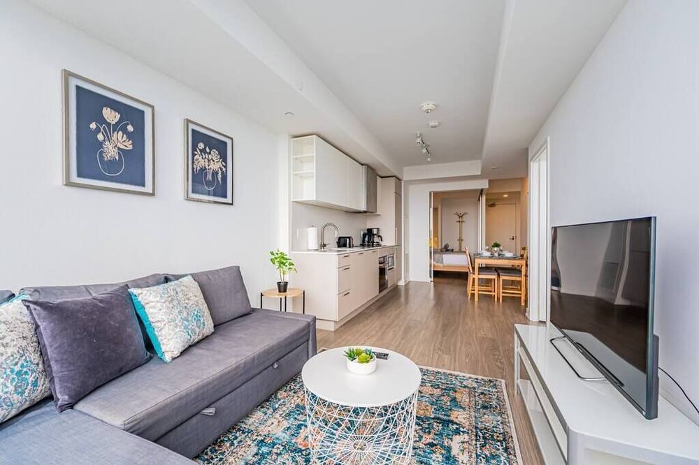 Photo of Others in King West Village