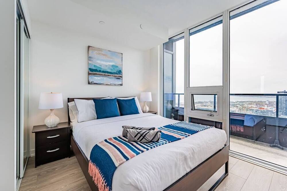 Photo of Others in King West Village