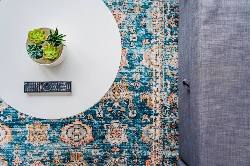 Photo of Others in King West Village