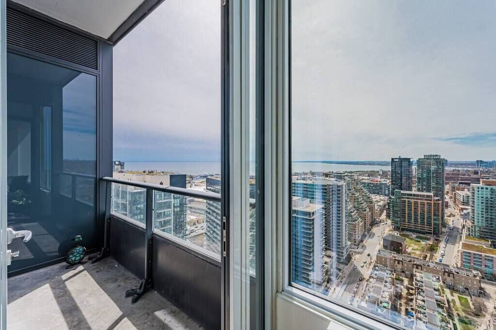 Photo of Others in King West Village