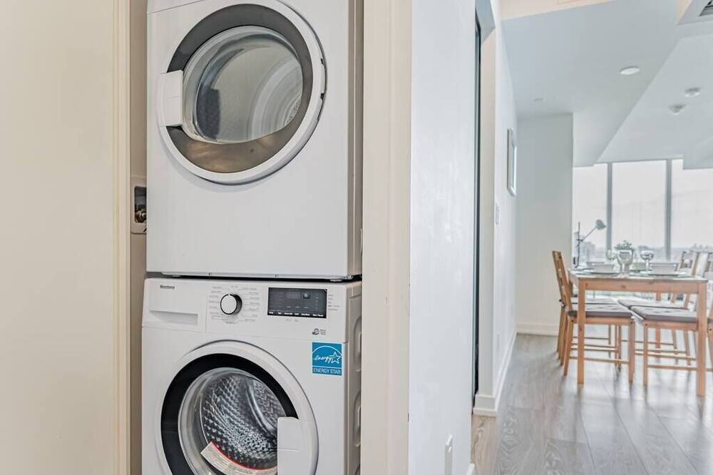 Photo of Others in King West Village